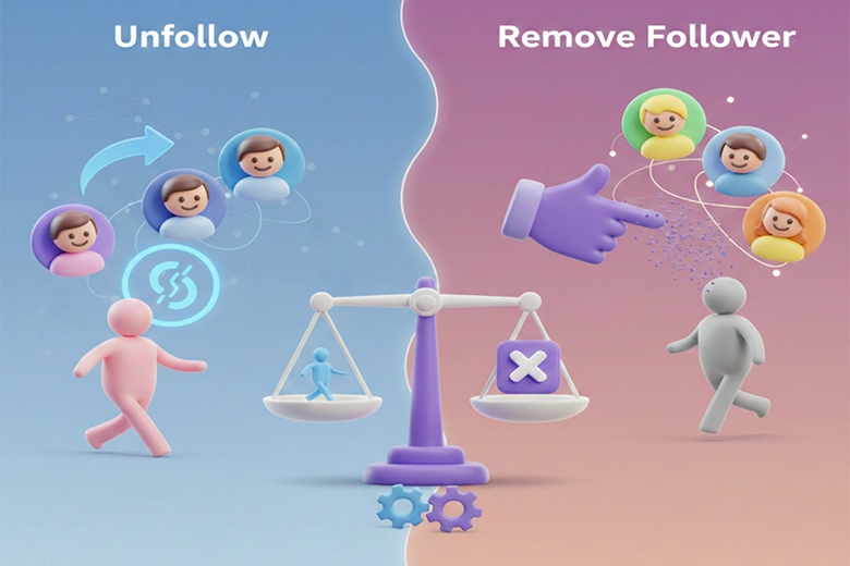تفاوت آنفالو و ریمو