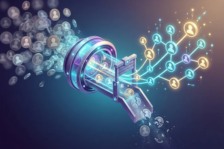 چرا به ربات و برنامه آنفالویاب اینستاگرام نیاز داریم؟