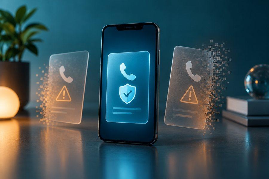 برنامه های ساخت اکانت تلگرام با ایمیل